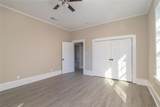 418 Boulevard Street - Photo 16