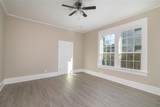 418 Boulevard Street - Photo 17