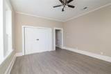 418 Boulevard Street - Photo 18