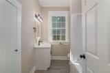 418 Boulevard Street - Photo 19