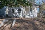 418 Boulevard Street - Photo 2