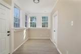 418 Boulevard Street - Photo 20