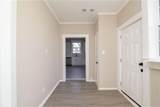 418 Boulevard Street - Photo 21