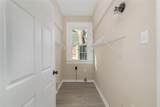 418 Boulevard Street - Photo 22