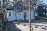 418 Boulevard Street - Photo 23
