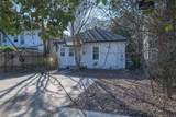 418 Boulevard Street - Photo 24