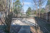 418 Boulevard Street - Photo 25
