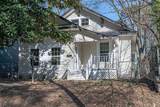 418 Boulevard Street - Photo 3