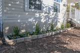 418 Boulevard Street - Photo 4