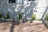 418 Boulevard Street - Photo 5