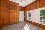 418 Boulevard Street - Photo 6
