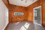 418 Boulevard Street - Photo 7