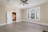 418 Boulevard Street - Photo 8