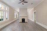 418 Boulevard Street - Photo 9