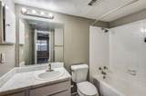 1122 Millview Drive - Photo 8