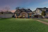 2548 Walsh Court - Photo 40