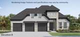 704 Proverbs Court - Photo 1