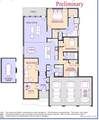 704 Proverbs Court - Photo 2