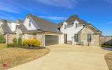 140 Coleman Drive - Photo 1