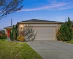 3198 Oyster Bay Drive - Photo 1