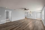 3198 Oyster Bay Drive - Photo 10