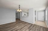 3198 Oyster Bay Drive - Photo 11