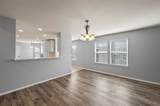 3198 Oyster Bay Drive - Photo 12