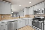 3198 Oyster Bay Drive - Photo 13