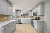 3198 Oyster Bay Drive - Photo 14