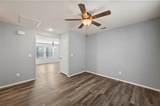 3198 Oyster Bay Drive - Photo 16