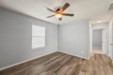 3198 Oyster Bay Drive - Photo 17