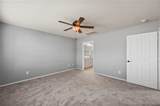 3198 Oyster Bay Drive - Photo 19