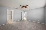3198 Oyster Bay Drive - Photo 20