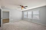 3198 Oyster Bay Drive - Photo 21