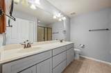 3198 Oyster Bay Drive - Photo 22