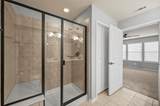 3198 Oyster Bay Drive - Photo 23