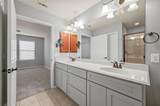 3198 Oyster Bay Drive - Photo 24