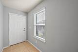 3198 Oyster Bay Drive - Photo 25
