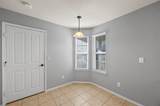 3198 Oyster Bay Drive - Photo 26