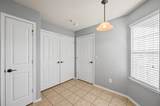 3198 Oyster Bay Drive - Photo 27
