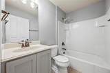 3198 Oyster Bay Drive - Photo 29