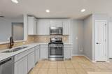 3198 Oyster Bay Drive - Photo 3