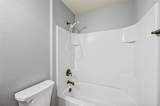 3198 Oyster Bay Drive - Photo 30