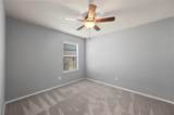 3198 Oyster Bay Drive - Photo 31