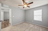 3198 Oyster Bay Drive - Photo 32