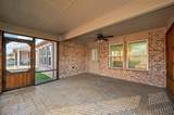 3198 Oyster Bay Drive - Photo 34