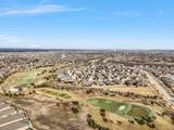 3198 Oyster Bay Drive - Photo 39