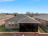 3198 Oyster Bay Drive - Photo 4