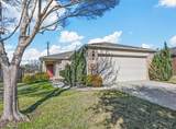 3198 Oyster Bay Drive - Photo 40