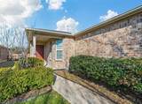 3198 Oyster Bay Drive - Photo 6